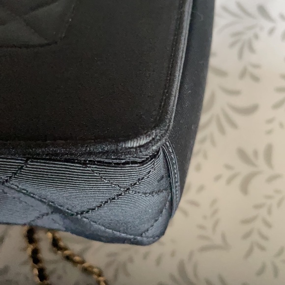 Chanel Bag - Picture 13 of 14